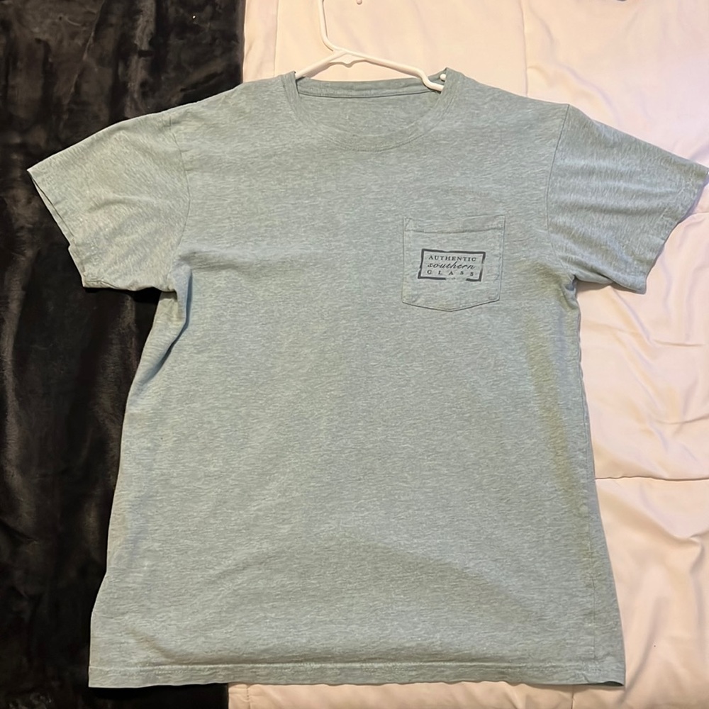 Southern Marsh T-Shirt